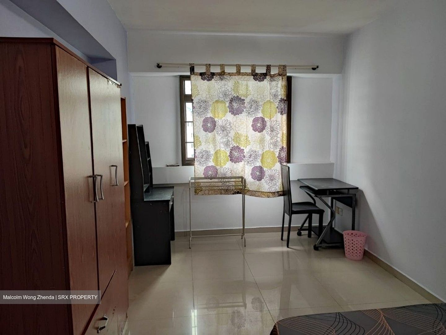 Blk 275B Wenya (Jurong West), HDB 5 Rooms #635533721
